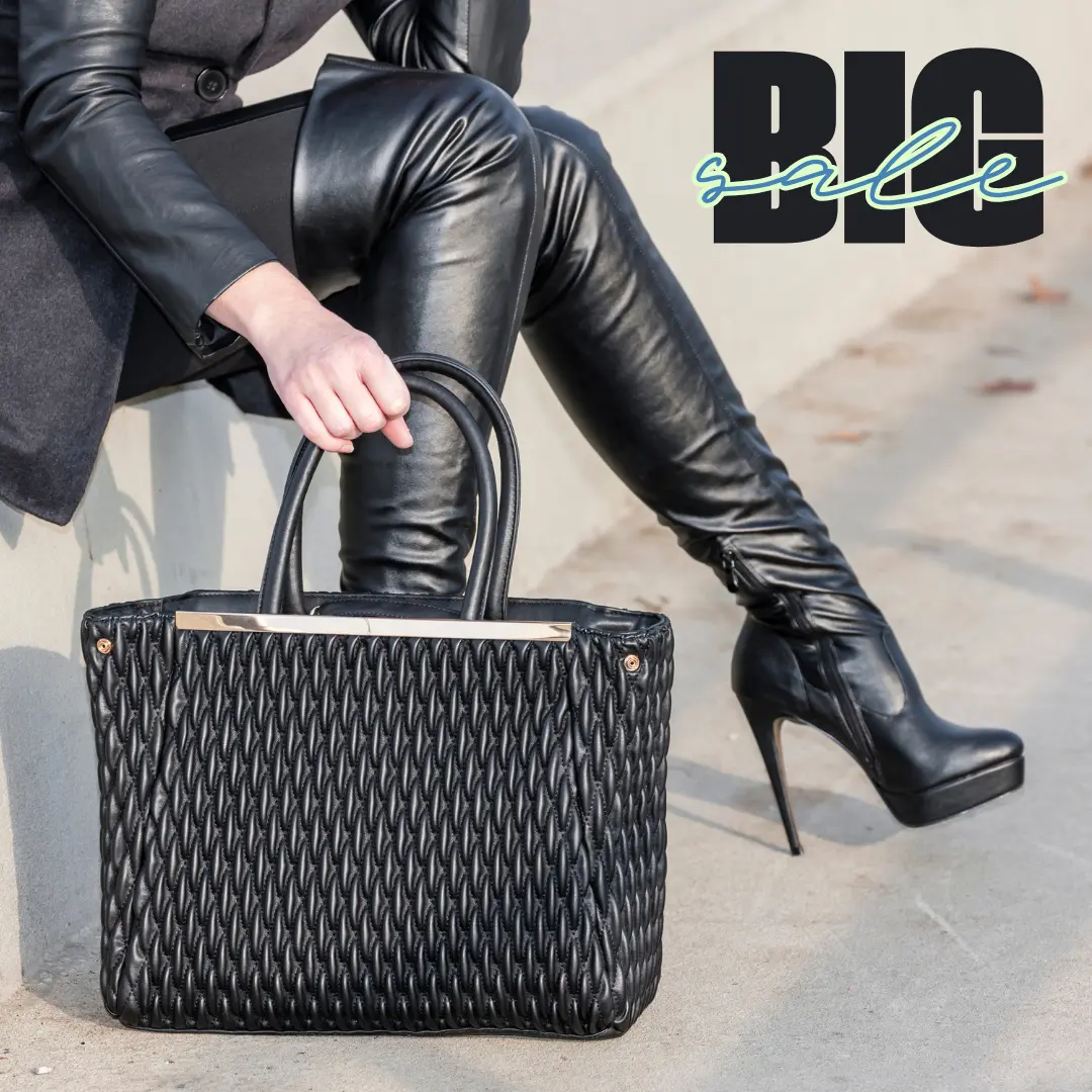Bags